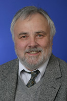 Wilfried Kowalski