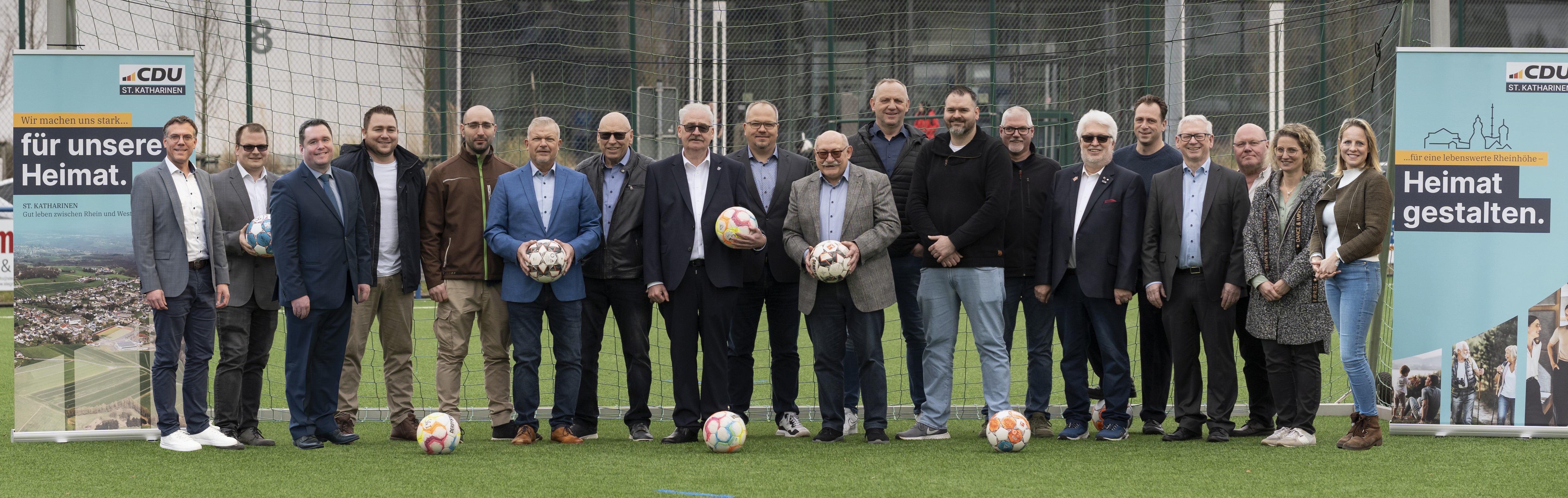 Kandidatenbild